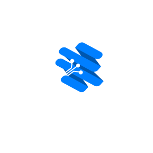 ICISTIX 2025